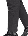 Nike Sportswear Tech Essentials Woven Joggers (DQ4324-010)