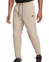 Nike Sportswear Tech Essentials Woven Joggers (DQ4324-247)