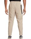 Nike Sportswear Tech Essentials Woven Joggers (DQ4324-247)