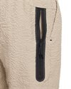 Nike Sportswear Tech Essentials Woven Joggers (DQ4324-247)