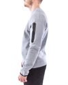 Nike Sportswear Tech Fleece Crew (CU4505-063)