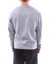 Nike Sportswear Tech Fleece Crew (CU4505-063)