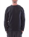 Nike Sportswear Tech Fleece (CU4505-010)