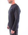 Nike Sportswear Tech Fleece (CU4505-010)