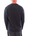 Nike Sportswear Tech Fleece (CU4505-010)