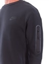 Nike Sportswear Tech Fleece (CU4505-010)