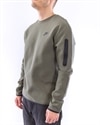 Nike Sportswear Tech Fleece (CU4505-380)