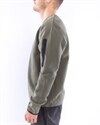 Nike Sportswear Tech Fleece (CU4505-380)