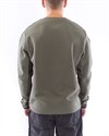 Nike Sportswear Tech Fleece (CU4505-380)
