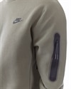 Nike Sportswear Tech Fleece (CU4505-380)