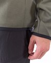 Nike Sportswear Tech Fleece (CU4505-380)