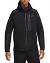 Nike Sportswear Tech Fleece (DR6165-010)