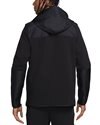 Nike Sportswear Tech Fleece (DR6165-010)