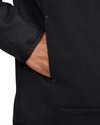 Nike Sportswear Tech Fleece (DR6165-010)