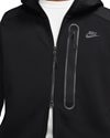 Nike Sportswear Tech Fleece (DR6165-010)