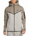 Nike Sportswear Tech Fleece (DV0537-040)