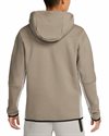 Nike Sportswear Tech Fleece (DV0537-040)