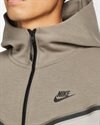 Nike Sportswear Tech Fleece (DV0537-040)