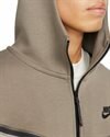 Nike Sportswear Tech Fleece (DV0537-040)