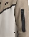 Nike Sportswear Tech Fleece (DV0537-040)