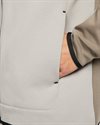 Nike Sportswear Tech Fleece (DV0537-040)