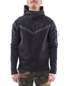 Nike Sportswear Tech Fleece Full-Zip Hoodie (CU4489-010)