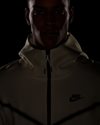 Nike Sportswear Tech Fleece Full Zip Hoodie (CU4489-030)