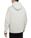 Nike Sportswear Tech Fleece Full-Zip Hoodie (CU4489-072)