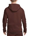 Nike Sportswear Tech Fleece Full-Zip Hoodie (CU4489-227)