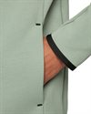 Nike Sportswear Tech Fleece Full-Zip Hoodie (CU4489-330)
