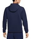 Nike Sportswear Tech Fleece Full Zip Hoodie (CU4489-410)