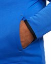 Nike Sportswear Tech Fleece Full-Zip Hoodie (CU4489-480)
