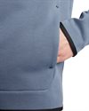 Nike Sportswear Tech Fleece Full-Zip Hoodie (CU4489-491)