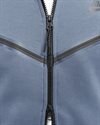 Nike Sportswear Tech Fleece Full-Zip Hoodie (CU4489-491)
