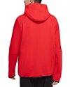 Nike Sportswear Tech Fleece Full-Zip Hoodie (CU4489-657)