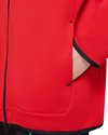 Nike Sportswear Tech Fleece Full-Zip Hoodie (CU4489-657)