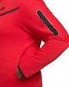 Nike Sportswear Tech Fleece Full-Zip Hoodie (CU4489-657)
