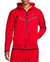 Nike Sportswear Tech Fleece Full Zip Hoodie (CU4489-687)