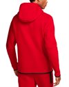 Nike Sportswear Tech Fleece Full Zip Hoodie (CU4489-687)