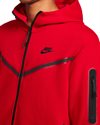 Nike Sportswear Tech Fleece Full Zip Hoodie (CU4489-687)