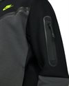 Nike Sportswear Tech Fleece Full-Zip Hoodie (DV0537-011)