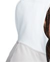 Nike Sportswear Tech Fleece Full-Zip Hoodie (DV0537-012)