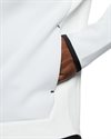 Nike Sportswear Tech Fleece Full-Zip Hoodie (DV0537-121)