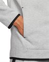 Nike Sportswear Tech Fleece Graphic Full Zip Hoodie (DM6474-063)
