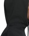 Nike Sportswear Tech Fleece Hooded Long Sleeve Top (DD5174-010)