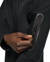 Nike Sportswear Tech Fleece Hooded Long Sleeve Top (DD5174-010)