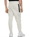Nike Sportswear Tech Fleece Joggers (CU4495-072)