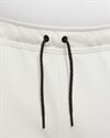 Nike Sportswear Tech Fleece Joggers (CU4495-072)