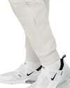 Nike Sportswear Tech Fleece Joggers (CU4495-072)