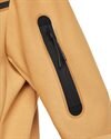 Nike Sportswear Tech Fleece Joggers (CU4495-722)